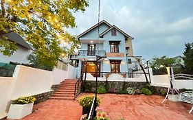 NHỚ House IV
